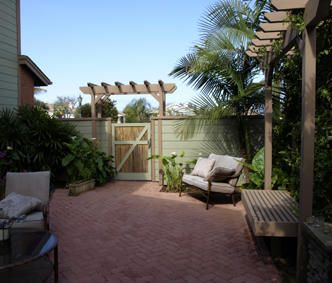courtyard1