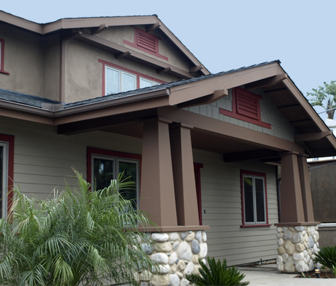 craftsman1