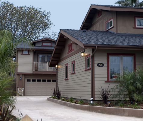 craftsman2