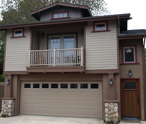 craftsman5