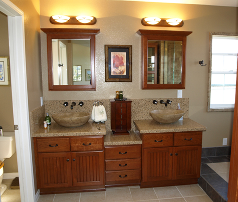 masterbath1
