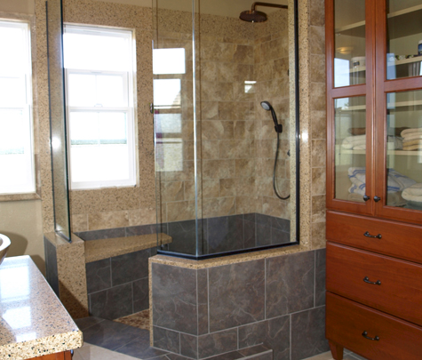 masterbath2