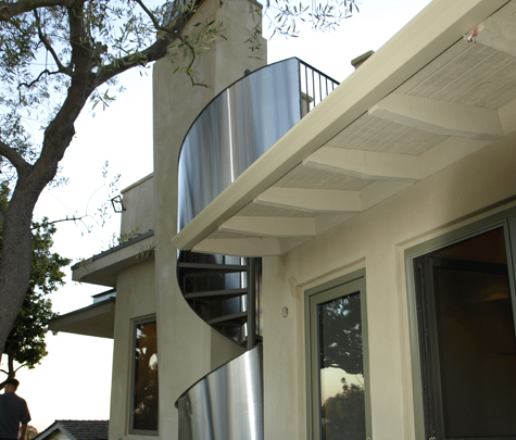 modern2