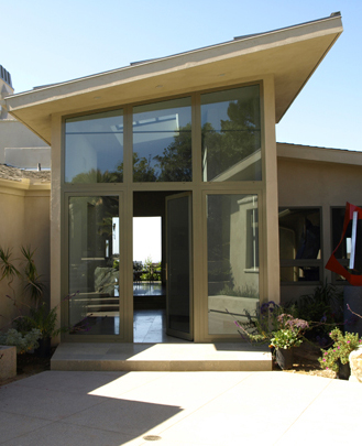 la jolla home