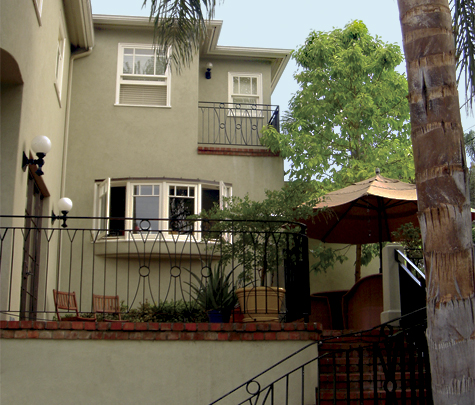 customhome2