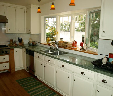 customhome3