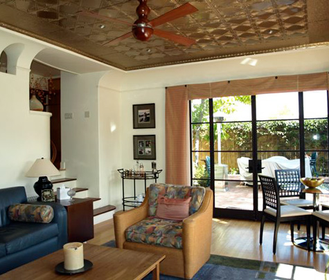 customhome3