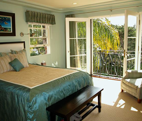 customhome3