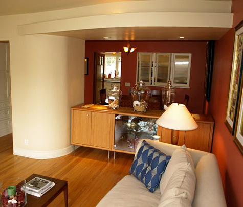 customhome3